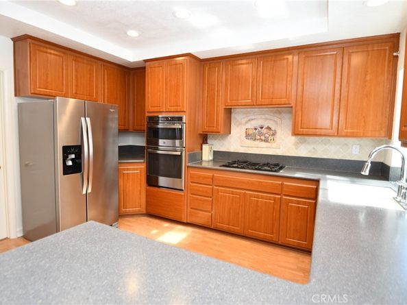 2123 Shelburne Way 29, Torrance CA 90503