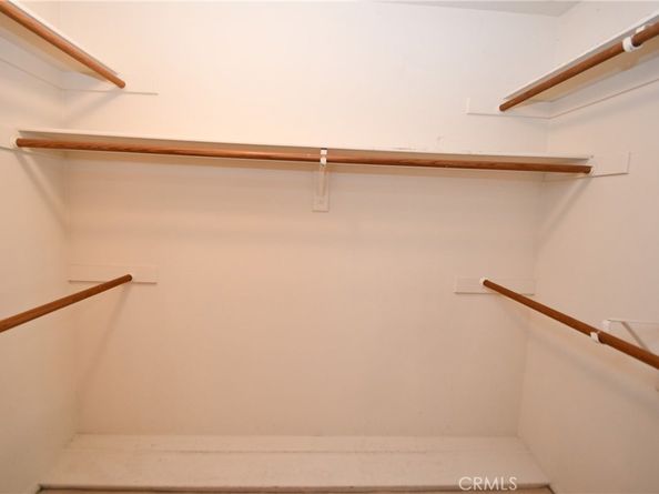 2123 Shelburne Way 29, Torrance CA 90503