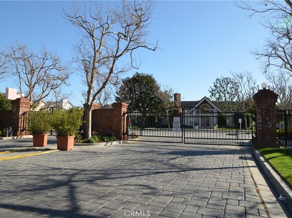 2123 Shelburne Way 29, Torrance CA 90503