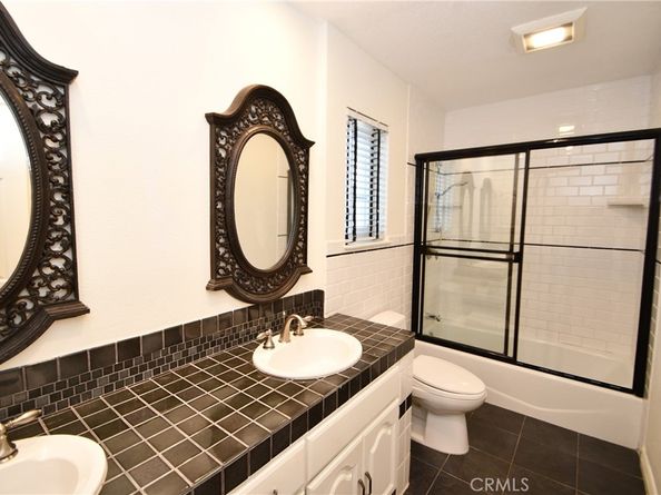 2123 Shelburne Way 29, Torrance CA 90503