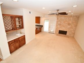 2123 Shelburne Way 29, Torrance CA 90503