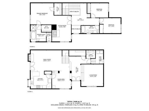 2123 Shelburne Way 29, Torrance CA 90503