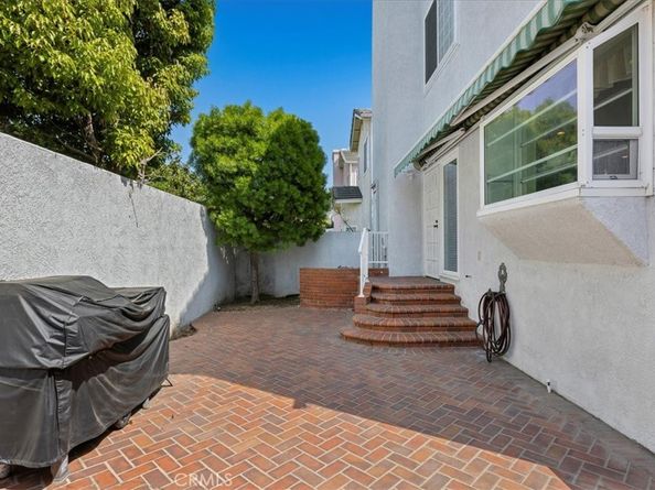 2123 Shelburne Way 29, Torrance CA 90503