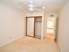 2123 Shelburne Way 29, Torrance CA 90503