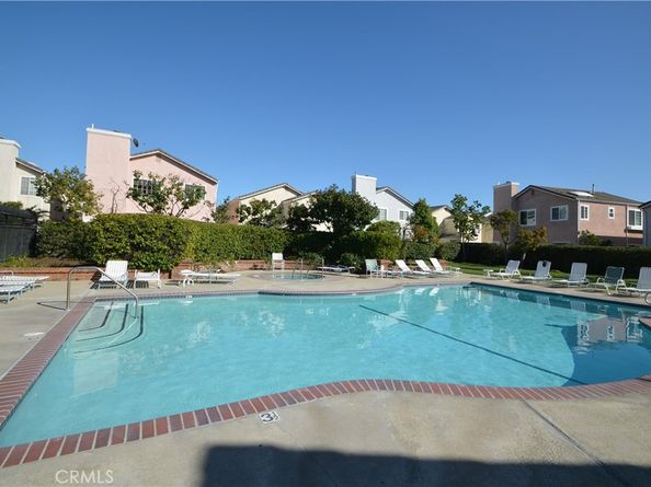 2123 Shelburne Way 29, Torrance CA 90503