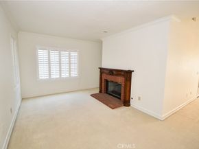 2123 Shelburne Way 29, Torrance CA 90503