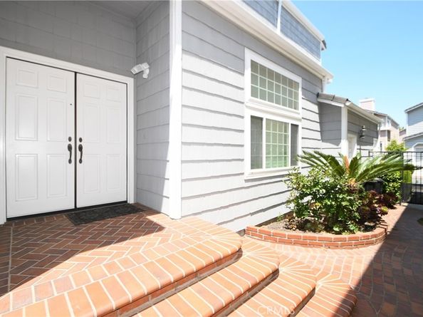 2123 Shelburne Way 29, Torrance CA 90503