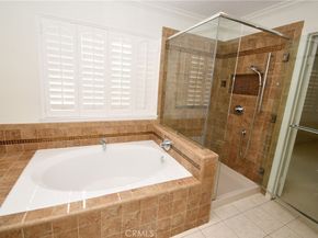2123 Shelburne Way 29, Torrance CA 90503
