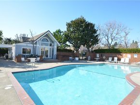 2123 Shelburne Way 29, Torrance CA 90503