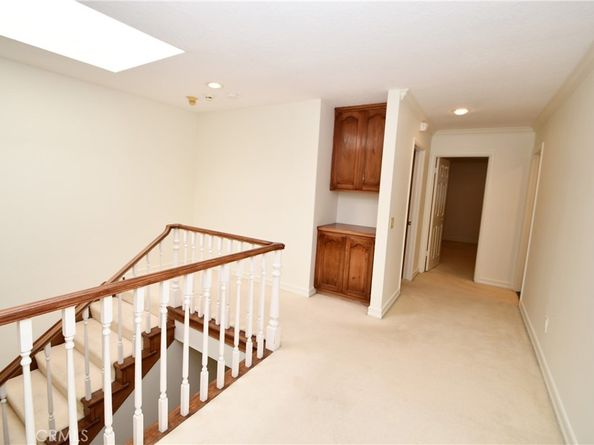2123 Shelburne Way 29, Torrance CA 90503
