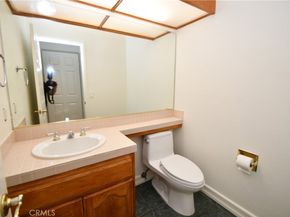 2123 Shelburne Way 29, Torrance CA 90503