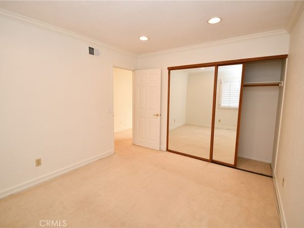 2123 Shelburne Way 29, Torrance CA 90503