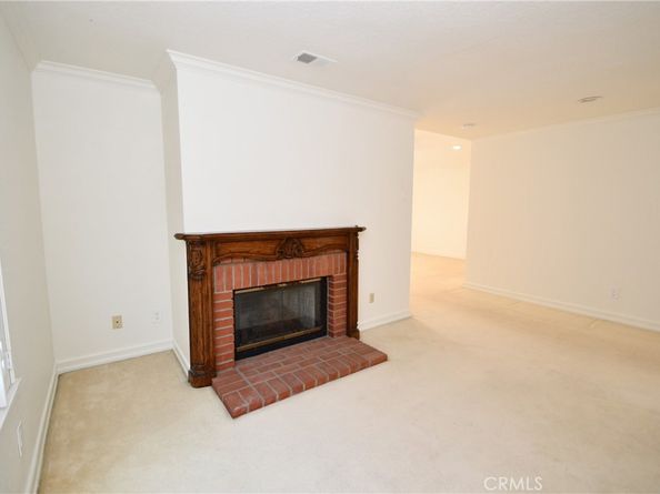 2123 Shelburne Way 29, Torrance CA 90503
