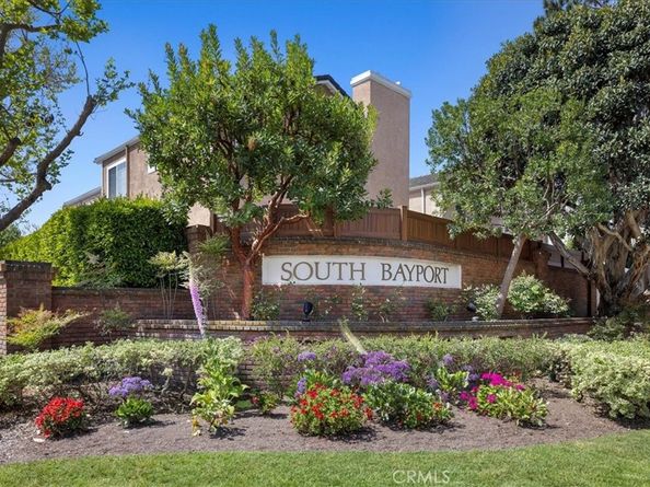 2123 Shelburne Way 29, Torrance CA 90503