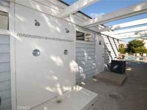 2123 Shelburne Way 29, Torrance CA 90503