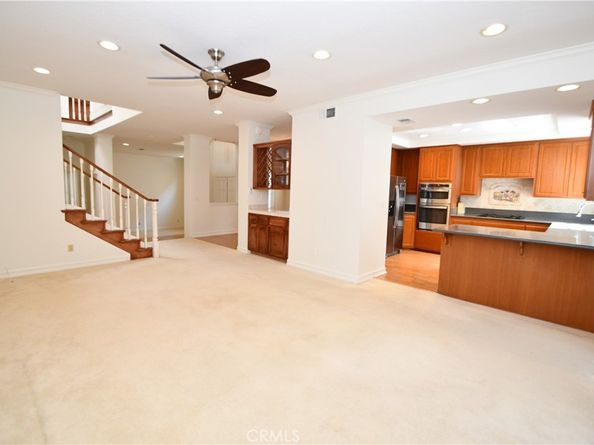 2123 Shelburne Way 29, Torrance CA 90503