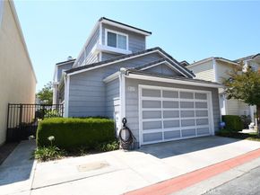 2123 Shelburne Way 29, Torrance CA 90503