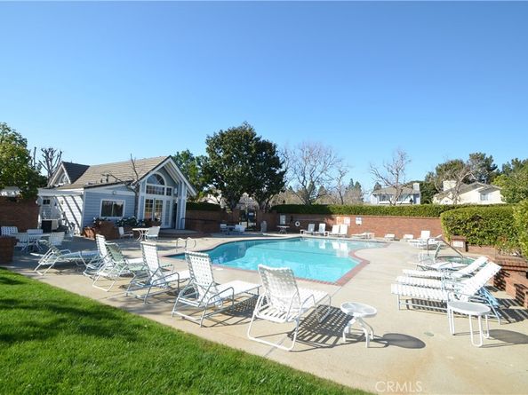 2123 Shelburne Way 29, Torrance CA 90503