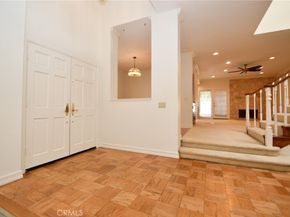 2123 Shelburne Way 29, Torrance CA 90503