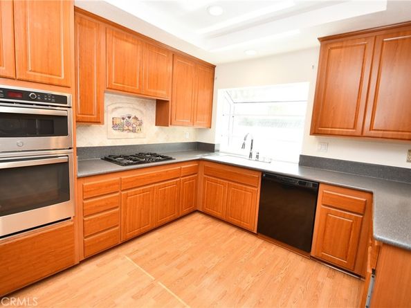 2123 Shelburne Way 29, Torrance CA 90503