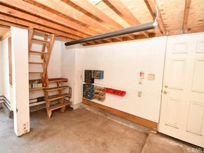 2123 Shelburne Way 29, Torrance CA 90503
