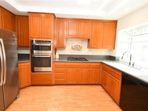 2123 Shelburne Way 29, Torrance CA 90503
