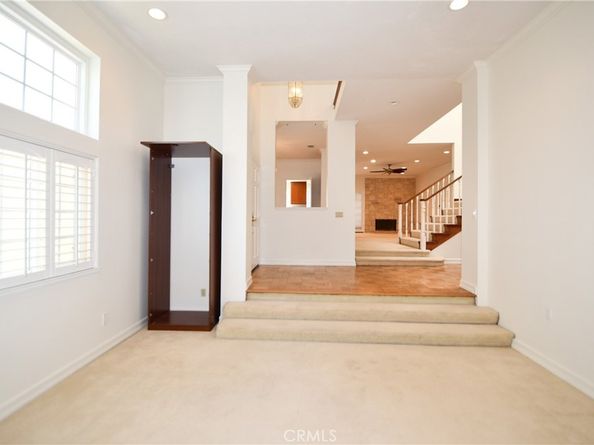 2123 Shelburne Way 29, Torrance CA 90503