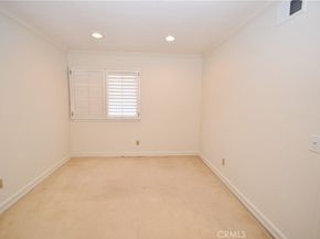 2123 Shelburne Way 29, Torrance CA 90503