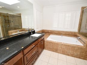 2123 Shelburne Way 29, Torrance CA 90503