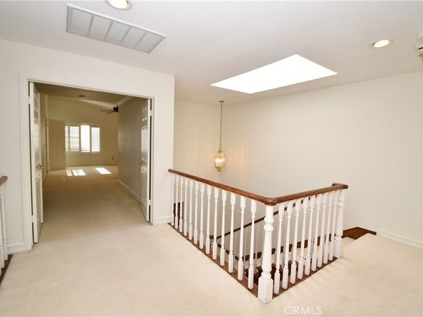 2123 Shelburne Way 29, Torrance CA 90503