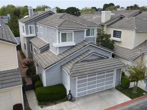2123 Shelburne Way 29, Torrance CA 90503