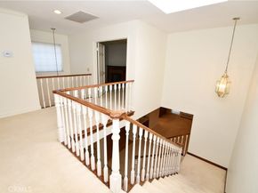 2123 Shelburne Way 29, Torrance CA 90503