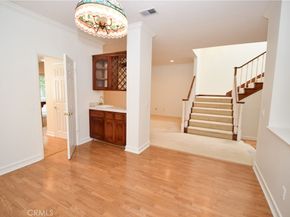 2123 Shelburne Way 29, Torrance CA 90503