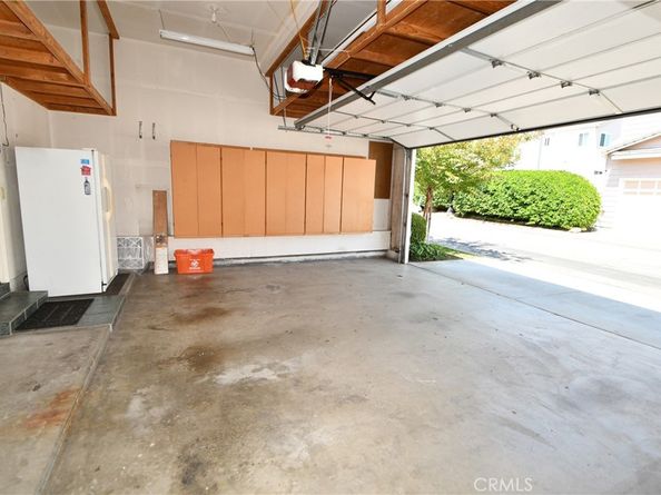 2123 Shelburne Way 29, Torrance CA 90503