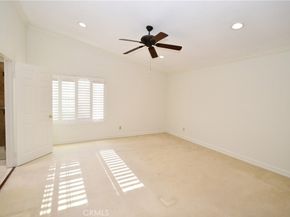 2123 Shelburne Way 29, Torrance CA 90503