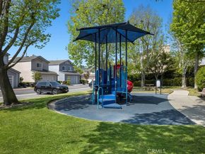 2123 Shelburne Way 29, Torrance CA 90503