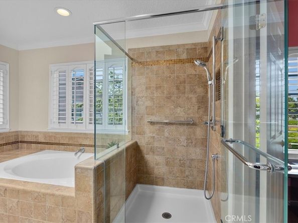 2123 Shelburne Way 29, Torrance CA 90503