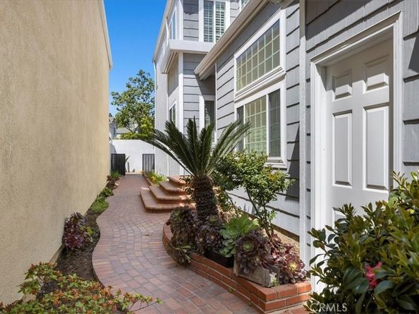 2123 Shelburne Way 29, Torrance CA 90503