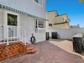 2123 Shelburne Way 29, Torrance CA 90503