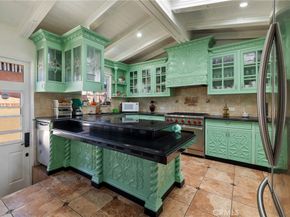 1729 W 51st Place, Los Angeles CA 90062