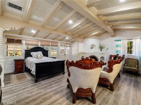 1729 W 51st Place, Los Angeles CA 90062