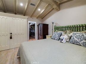 1729 W 51st Place, Los Angeles CA 90062