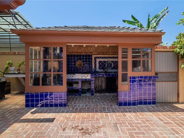 1729 W 51st Place, Los Angeles CA 90062
