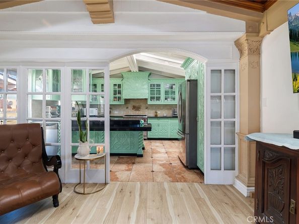 1729 W 51st Place, Los Angeles CA 90062