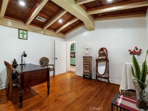 1729 W 51st Place, Los Angeles CA 90062