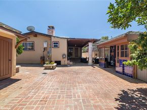 1729 W 51st Place, Los Angeles CA 90062