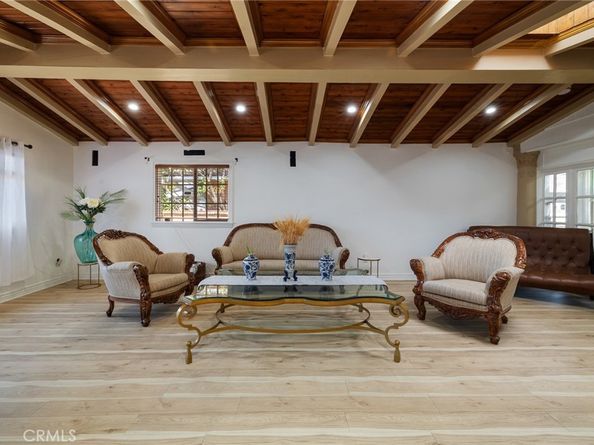 1729 W 51st Place, Los Angeles CA 90062
