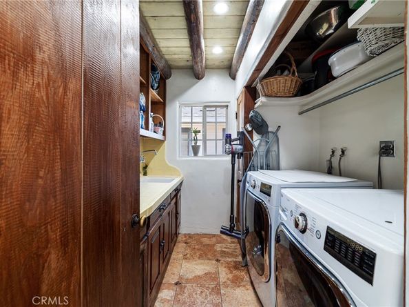 1729 W 51st Place, Los Angeles CA 90062