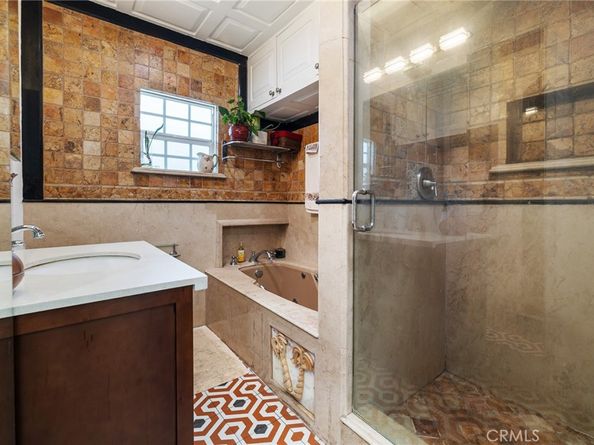 1729 W 51st Place, Los Angeles CA 90062