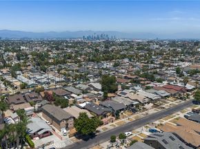 1729 W 51st Place, Los Angeles CA 90062